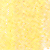Citrónová žltá  