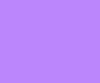 fialková svetlá/pale violet  #571A3C