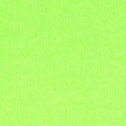 Verde Pisello  