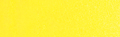 Cadmium Yellow Pale Hue  