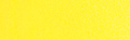 Cadmium Yellow Pale Hue  