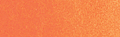 Cadmium Orange Hue  