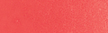 Cadmium Red Deep Hue  
