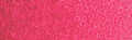 Alizarin Crimson Hue  