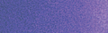 Dioxazine Violet  