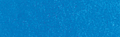 Cobalt Blue Hue  