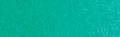 Intense Green  