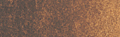 Raw Umber  