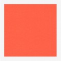 ARANCIO  