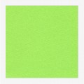VERDE PISELLO  
