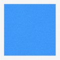 AZZURRO  
