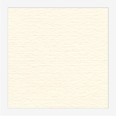 Avorio  
