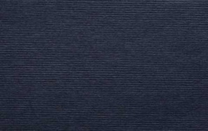 Blu navy  