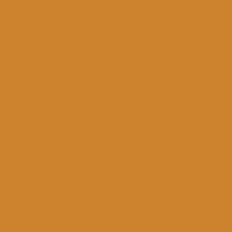 Raw Sienna  