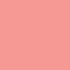 Salmon Pink  