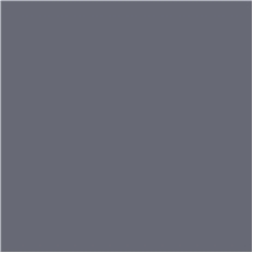 Ice Grey 5  