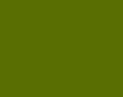 olivová zelená  #519E7E