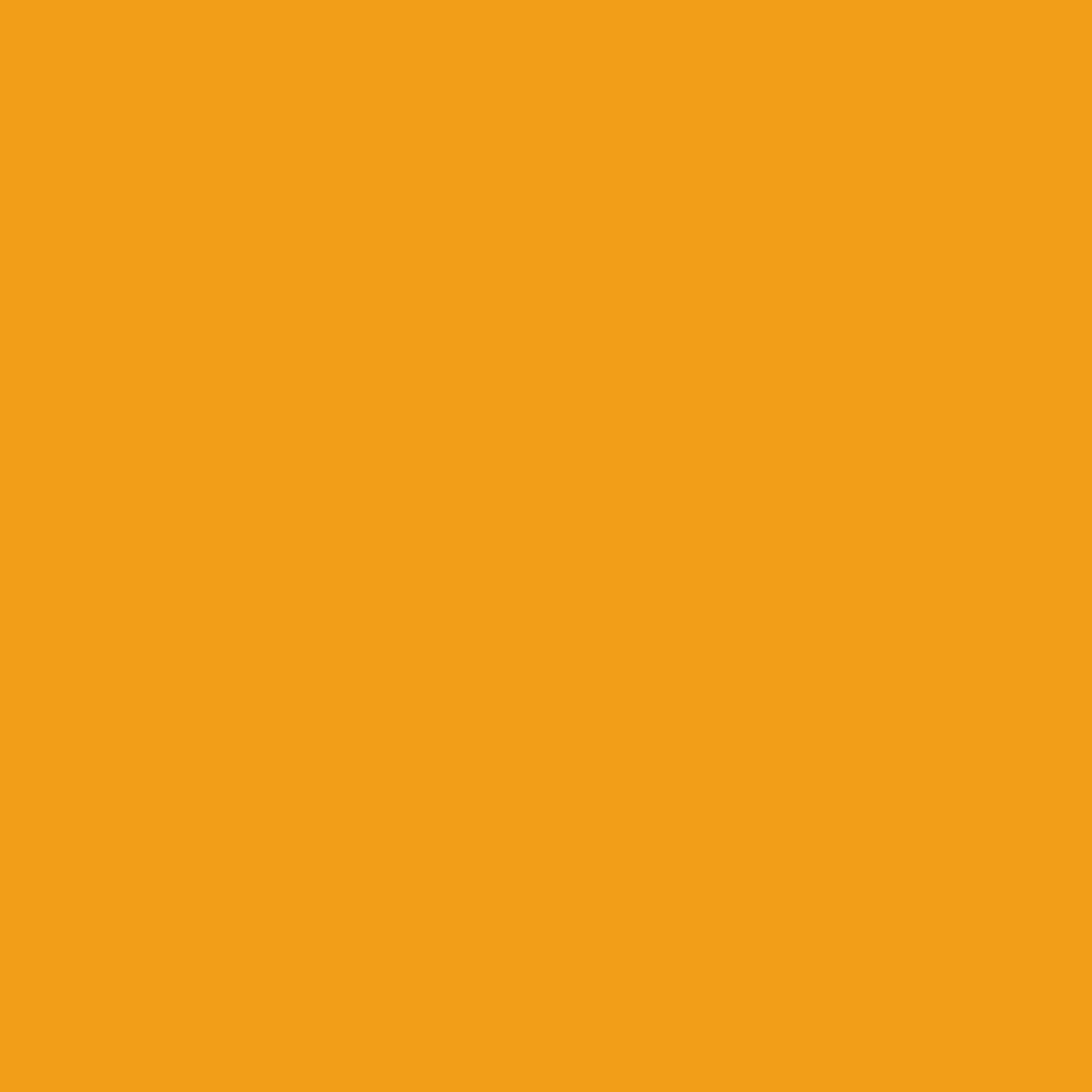 žltá slnečnicová - sun yellow  