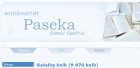 www.paseka.sk